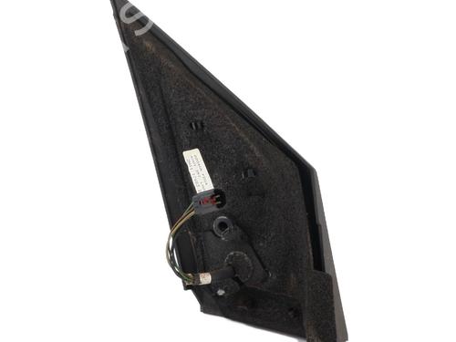 left-mirror-ford-fusion-ju_-2002-2003-2004-2005-2006-2007-2008-2009-2010-2011-2012-33472327 main image