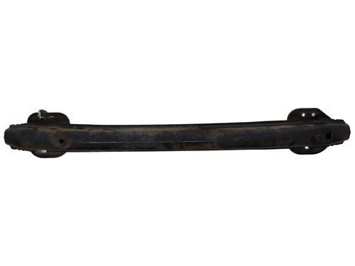Rear bumper reinforcement CITROËN C4 Coupe (LA_) 1.6 HDi | BP23995904C73 