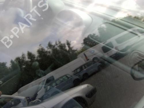 Front left panel RENAULT CLIO II Hatchback Van (SB0/1/2_) 1.9 D (SB0R) | BP28283643C58  - Image 7