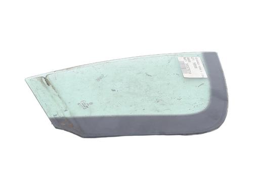 rear-left-door-window-vw-passat-b6-3c2-2005-2006-2007-2008-2009-2010-2011-25276017 main image