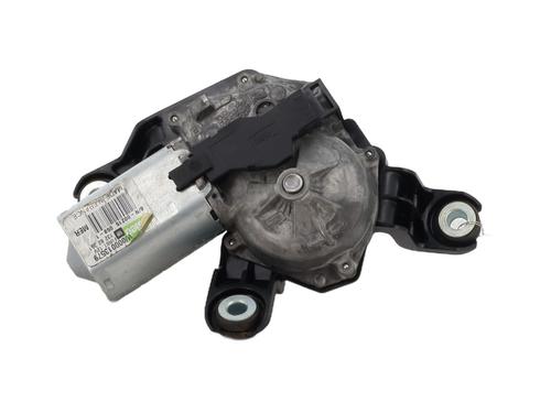 rear-wiper-motor-opel-meriva-b-mpv-s10-2010-2011-2012-2013-2014-2015-2016-2017-28211045 main image