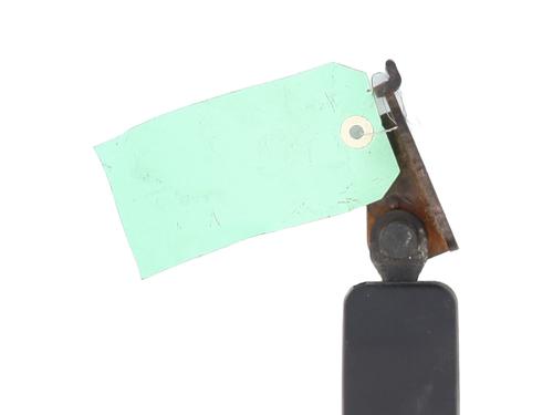 Seat buckle RENAULT MEGANE II (BM0/1_, CM0/1_) 1.5 dCi (BM02, BM13, BM2A, CM02, CM13) | BP29840267I32 