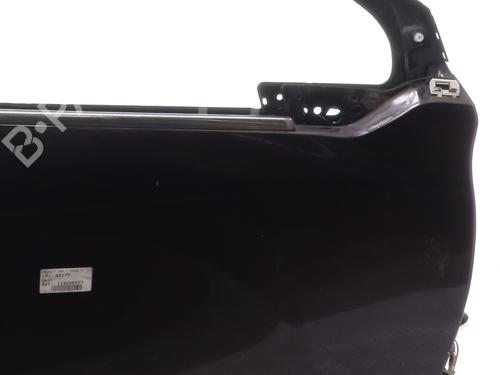 right-front-door-peugeot-208-i-ca_-cc_-2012-2013-2014-2015-2016-2017-2018-2019-2020-2021-30056834 main image