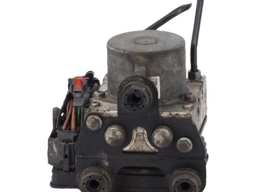 ABS pump SKODA CITIGO (NF1) 1.0 | BP34336823M43 - Image 5