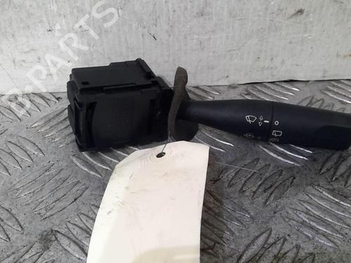 Used Steering column stalk Steering column stalk PEUGEOT PARTNER MPV (5_, G_) 2.0 HDI (90 hp) 20359624 20359624