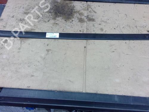 Dørliste RENAULT TWINGO I (C06_) 1.2 16V (C060) (60 hp) 31655593