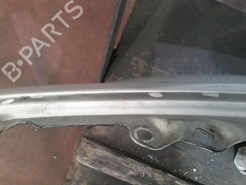 Right front fenders VOLVO V50 (545) 1.6 D | BP20364116C42 