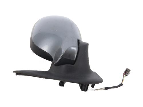 Left mirror NISSAN MICRA III (K12)  | BP26183334C26 