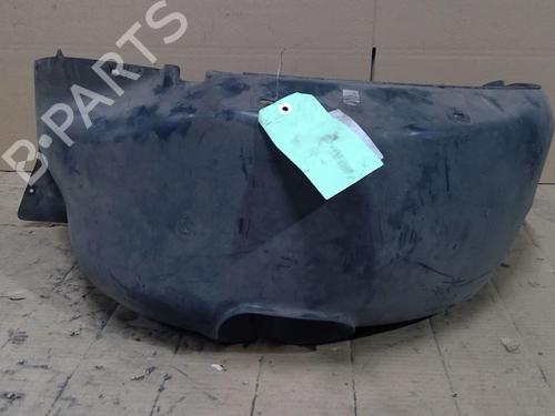 Used Wheel arch VW POLO V (6R1, 6C1) 1.6 TDI (90 hp) 28114806