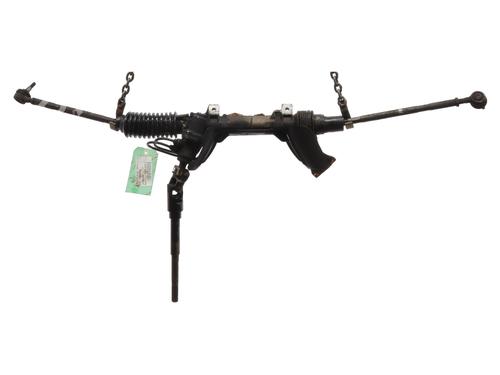 Used Steering rack CITROËN XSARA Coupe (N0) 1.4 i (75 hp) 29493162