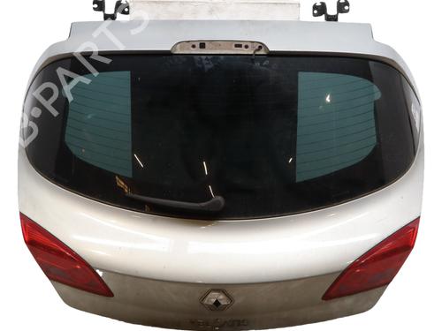 Tailgate RENAULT VEL SATIS (BJ0_) 2.0 16V Turbo (BJ0K) | BP37481983C6 - Image 2