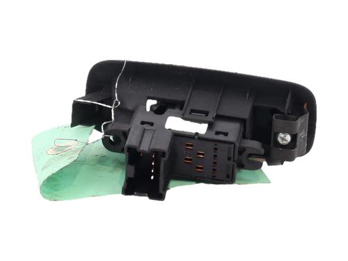 Used Right front window switch Right front window switch NISSAN QASHQAI I (J10, NJ10) 2.0 dCi (150 hp) 33729801 33729801