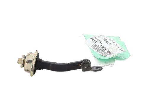 Hinge/Door check strap CHEVROLET MATIZ (M200, M250) 1.0 | BP28416276C146