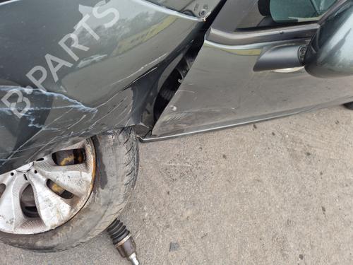 Steering column stalk CITROËN C3 II (SC_) 1.4 HDi 70 (SC8HZC, SC8HR0, SC8HP4) | BP32713156I23  - Image 18