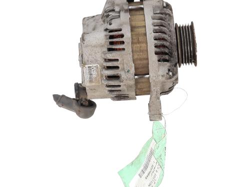 Alternator OPEL AGILA (B) (H08) 1.0 (F68) | BP20855006M7 