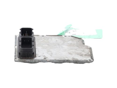 Engine control unit (ECU) CADILLAC STS 3.6 | BP37743091M57 - Image 5