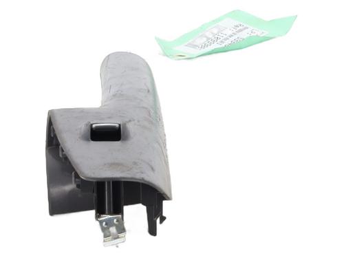 Used Right rear window switch Right rear window switch HYUNDAI TUCSON (JM) 2.0 CRDi (136 hp) 28683778 28683778