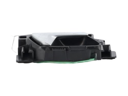 Rear right interior door handle PEUGEOT 208 II (UB_, UP_, UW_, UJ_) 1.5 BlueHDI 100 | BP28326561I16 