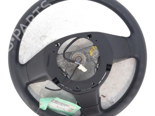 Steering wheel OPEL AGILA B (H08) 1.2 (F68) | BP31704579C49  - Image 6