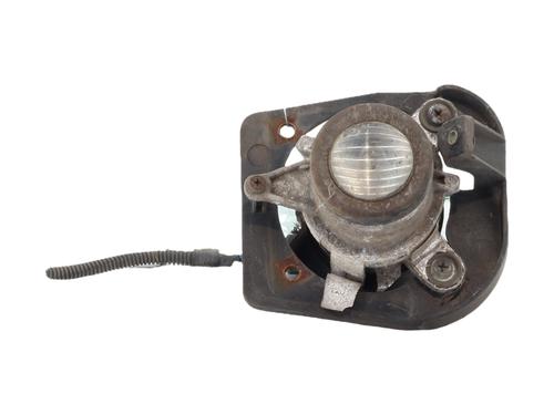 Right front fog light LANCIA YPSILON (843_) 1.3 D Multijet (843.AXE11, 843.AXE1A) | BP37246384C31 - Image 2