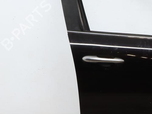Used Right front door Right front door ALFA ROMEO GIULIETTA (940_) 2.0 JTDM (940.FXL1A) (140 hp) 32307014 32307014