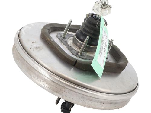 Servofreno Servofreno PEUGEOT 508 SW II (FC_, FJ_, F4_) 1.6 PureTech 180 (181 hp) 37164414 37164414