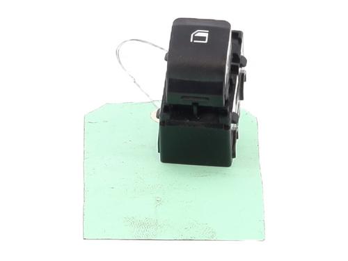 Right rear window switch HYUNDAI i20 III (BC3, BI3) 1.0 T-GDI hybrid 48V | BP29744512I28 - Image 3