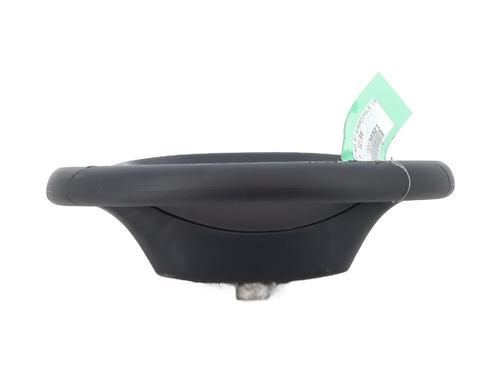 Steering wheel CITROËN AMI (9A_) Electric (9AZ2CA) | BP32739474C49 - Image 3