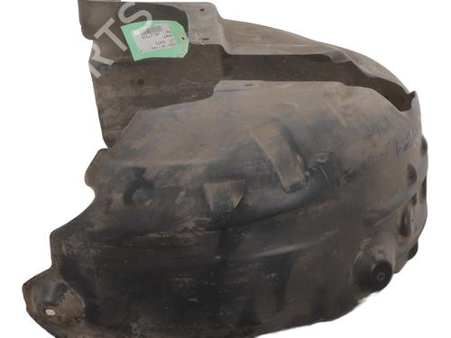 Used Wheel arch Wheel arch 26183947 26183947