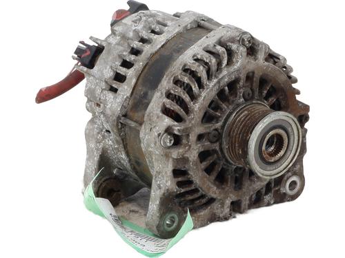 Alternator RENAULT TRAFIC III Van (FG_) 1.6 dCi 95 (FGMJ, FGMR) | BP32128333M7 - Image 2