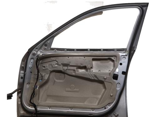 right-front-door-bmw-5-e60-2001-2002-2003-2004-2005-2006-2007-2008-2009-2010-36851133 main image