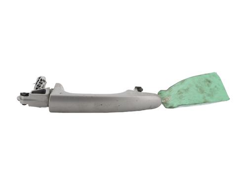 rear-right-exterior-door-handle-citroen-c8-ea_-eb_-2002-29197007 main image