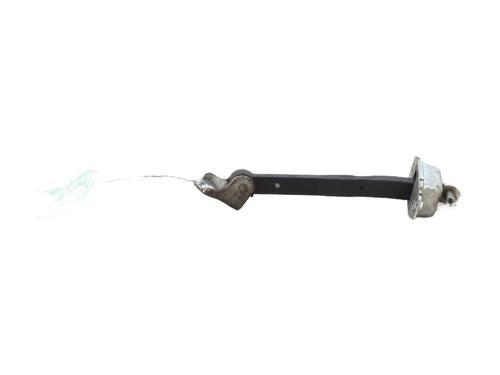 Hinge/Door check strap OPEL AGILA B (H08) 1.3 CDTI (F68) | BP25701830C146 