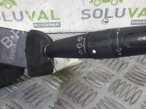Steering column stalk CITROËN XSARA PICASSO (N68) 2.0 HDi | BP20362591I23 