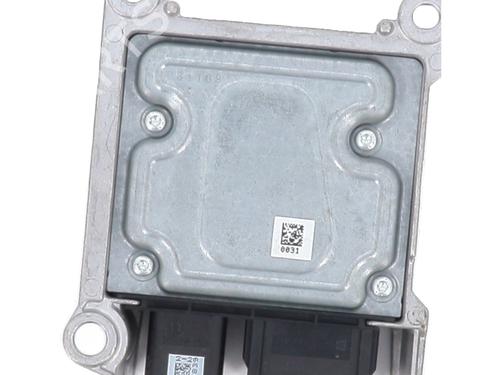 ECU airbags FORD C-MAX (DM2) 1.6 TDCi | BP28283595M53 