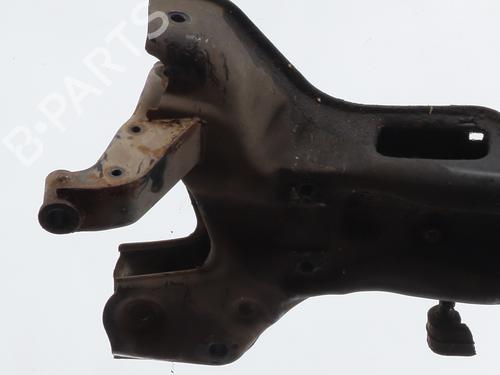 Subframe SEAT IBIZA IV (6J5, 6P1) 1.2 TDI | BP28589684M9 