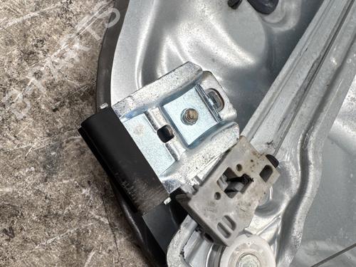 Front right window mechanism KIA VENGA (YN) 1.4 CVVT | BP40240017C23 - Image 12
