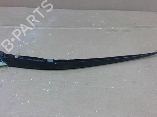 rear-windshield-wiper-arm-renault-laguna-iii-bt01-2007-2008-2009-2010-2011-2012-2013-2014-2015-30546520 main image