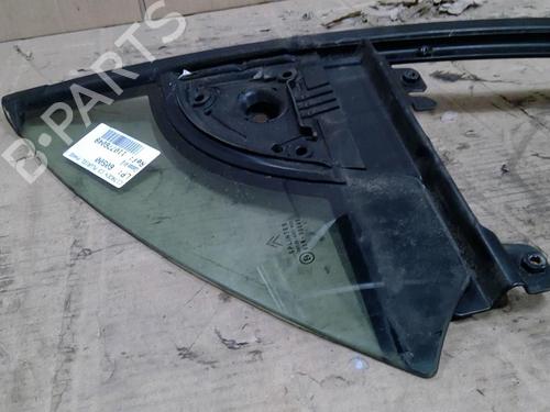 Front left quarter glass CITROËN C3 Pluriel (HB_) 1.4 | BP28357954C111 