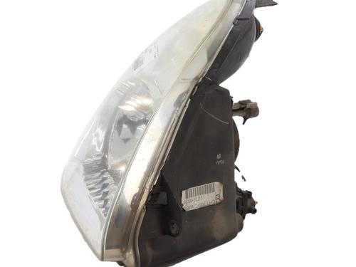 Right headlight SUZUKI SWIFT III (MZ, EZ) 1.3 DDiS (RS413D) | BP38456077C29 - Image 2