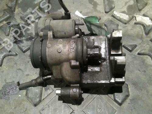Left rear brake caliper MERCEDES-BENZ GLC Coupe (C253) 220 d 4-matic (253.315) | BP21817483M107 