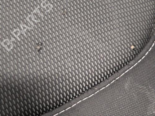 Left front seat RENAULT CLIO IV (BH_) 0.9 TCe 90 (BHNF, BHMA, BHMH, BHJK, BHJR) | BP36282128C15  - Image 9