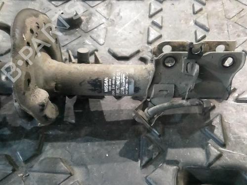 Used Right front shock absorber Right front shock absorber 20356842 20356842