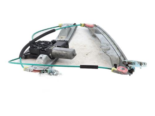 front-right-window-mechanism-opel-corsa-d-s07-2006-2007-2008-2009-2010-2011-2012-2013-2014-2015-31704449 main image