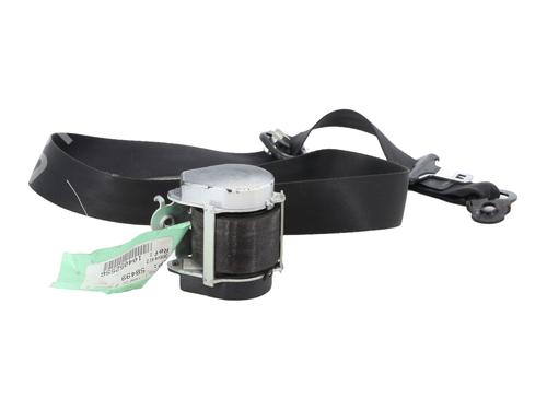 hjre-fortil-seleforstrammer-renault-trafic-ii-bus-jl-2001-31818093 main image