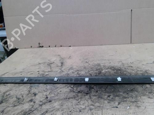 Dørlist CITROËN C4 Picasso I MPV (UD_) 2.0 HDi 138 | BP29318903C150 