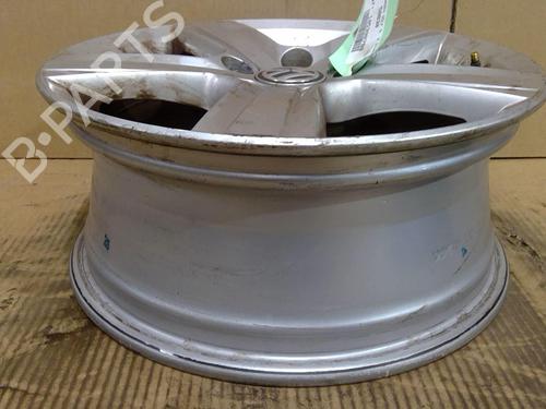 Rim VW GOLF V (1K1) 2.0 TDI | BP26183497C45 