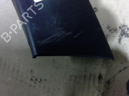 BP31382635C137 main image