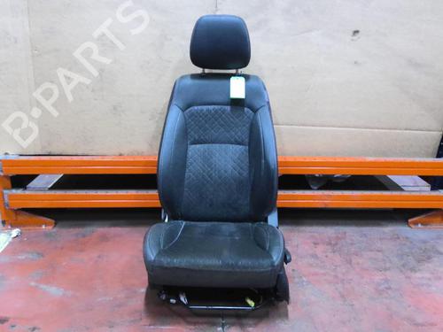 Stol venstre foran SUZUKI VITARA (LY) 1.4 T (APK414) (140 hp) 30915296
