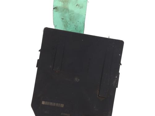 Fuse box RENAULT KANGOO / GRAND KANGOO II (KW0/1_) 1.5 dCi 90 (KW05, KW08, KW0G, KW11) | BP30116359E1 